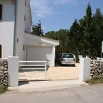 Apartman By The Sea Mandre, Pag - 6474