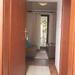 By The Sea Mandre, Pag - 6474 Apartman