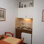 Apartman By The Sea Mandre, Pag - 6474 *