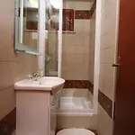 By The Sea Mandre, Pag - 6474 Apartman *