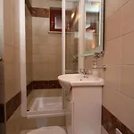 Apartman By The Sea Mandre, Pag - 6474 Mandre