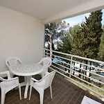 Apartman By The Sea Mandre, Pag - 6474 *