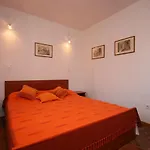 By The Sea Mandre, Pag - 6474 Apartman *