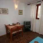 By The Sea Mandre, Pag - 6474 Apartman