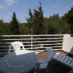Apartman By The Sea Mandre, Pag - 6474 *