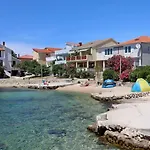 By The Sea Mandre, Pag - 6474