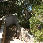 Apartment By The Sea Mandre, Pag - 6474