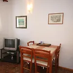 By The Sea Mandre, Pag - 6474 Apartment Mandre