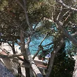 Apartment By The Sea Mandre, Pag - 6474