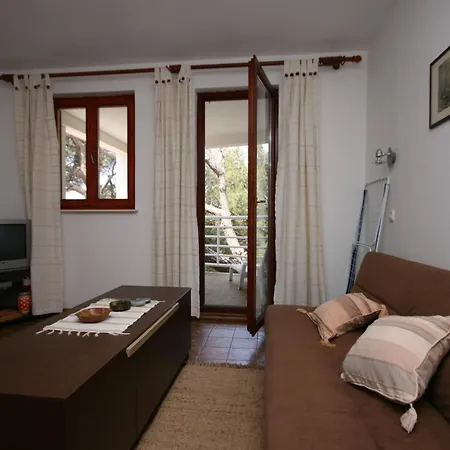 By The Sea Mandre, Pag - 6474 Mandre