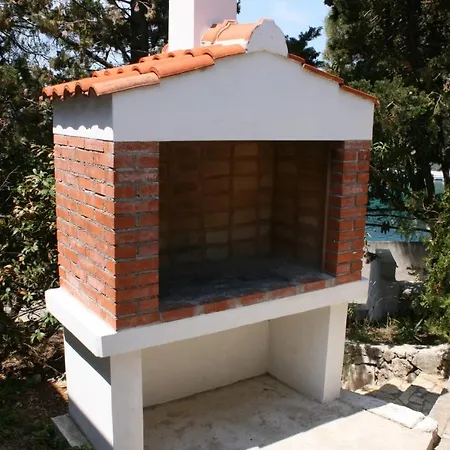 By The Sea Mandre, Pag - 6474 Apartamento