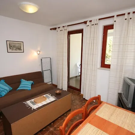 By The Sea Mandre, Pag - 6474 Mandre